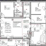 Steigerwald Apartment Altershausen