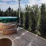 Steigerwald Altershausen