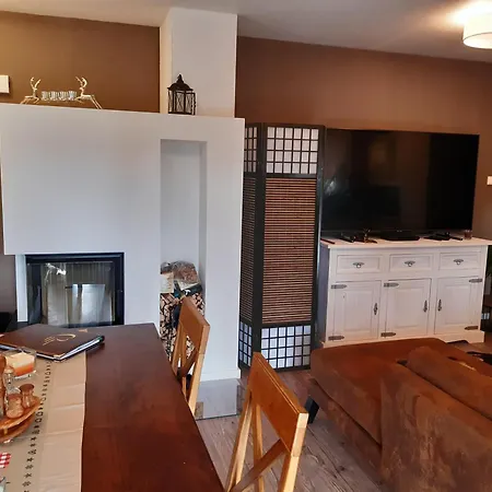 Steigerwald * Altershausen