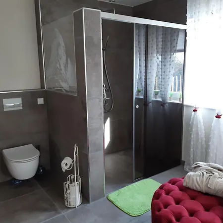 Steigerwald Altershausen