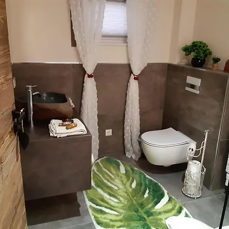 Steigerwald * Altershausen