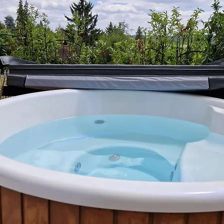 Steigerwald Altershausen