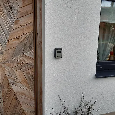 Steigerwald Altershausen