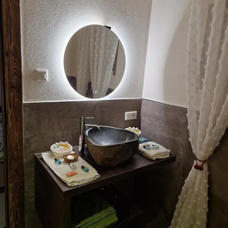 Steigerwald * Altershausen